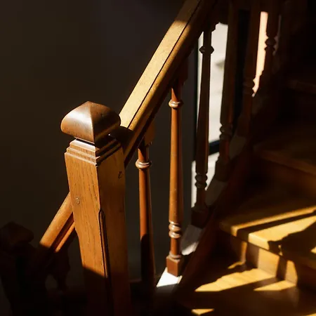 Tandem 3* Val-de-Sos