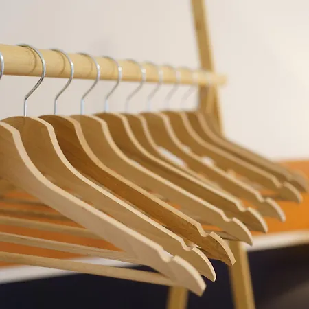 Tandem Alojamento de Acomodação e Pequeno-almoço Val-de-Sos