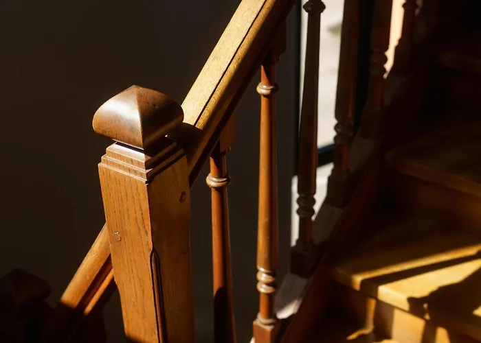 Tandem 3* Val-de-Sos